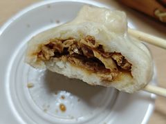 -柳湖茶坊(柳湖店)