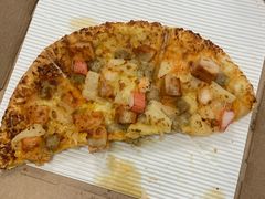 -牛男手造(地铁天虹店)