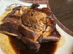 -乌记大厨餐厅