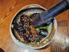 -唐师傅湘西名菜馆(武陵路店)