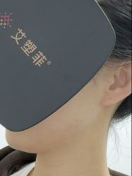 -长沙雅美医疗美容医院