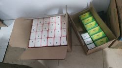 -孩子王(江北虹悦城店)