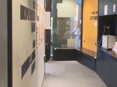 -超级猩猩健身·团课·瑜伽(花园道店)