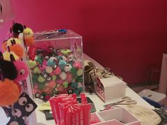 -K22.酸奶草莓(烟台芝罘店)