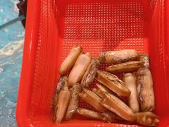 -邹开喜·炭炉鸡煲·海鲜火锅(虹口足球场店)