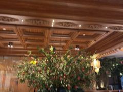 -八府香鸭·啫啫煲(华山路店)