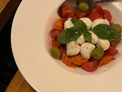 -La Tavernetta(Bar à Vin)(乌鲁木齐路店)