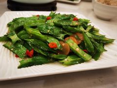 -香香海南菜餐厅