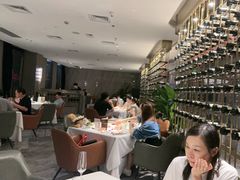 -王品牛排(杭州大厦店)