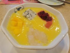 -点都德(龙之梦店)