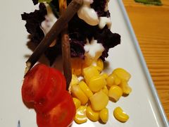 -福匠日本料理(人民路店)