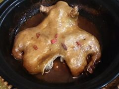 -觅味私厨(汉阳店)