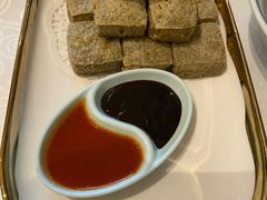 -浙江西子宾馆·牡丹厅