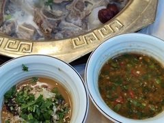 -怪怪龙虾·澳洲蓝龙上新(惊驾路店)