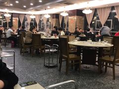 大堂-多迷烫菜广场(水心大厦店)