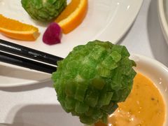 -金三杯酒家(泉城路店)