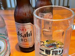 -一本料理(西溪天街店)