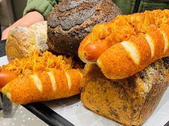 -LELECHA乐乐茶(新街口大洋店)