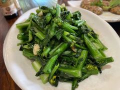 -农厨好味·温泉鹅·农家菜
