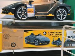 -TOYSRUS玩具反斗城(正大广场店)