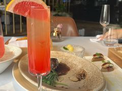 -王品牛排(杭州大厦店)