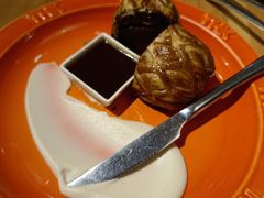-TIAGO HOME KITCHEN(王府中环店)