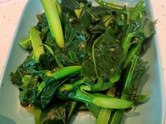 -新宝餐厅(流塘店)