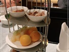 -浙江西子宾馆·牡丹厅