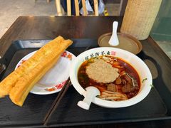 -東茅街茶馆