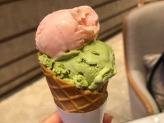 -菲住布渴酒店自助餐厅(阿里巴巴西溪园区店)