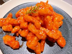-玉玲珑·里舍(万象城店)