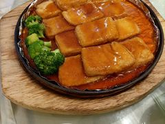 -朱仔记食府(江南大道店)