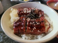 -将太无二·北美传奇寿司(瑞士公寓店)