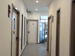 -席仁堂推拿按摩脊柱调理(世纪科贸大厦店)