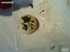 生煎-老客站酒楼(金花南路店)