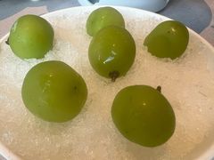 -甬府小鲜(环贸iapm店)