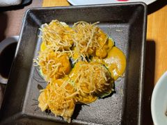 -禾风·海鲜料理自助(玉林店)
