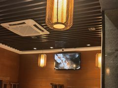 -东方饺子王(工农大路店)