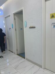 -欧扬医疗美容