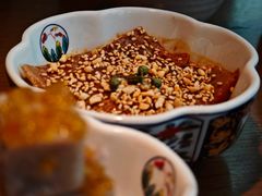 -庆春朴门(前滩太古里店)