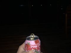 -柏联酒店