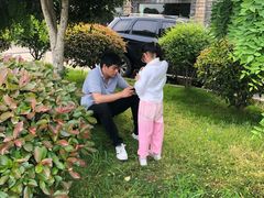 -鹰龙海畔度假酒店(咸祥店)