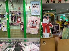 -德克士(龙阳广场店)