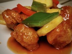 -御宝轩(益丰·外滩源店)