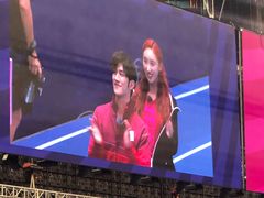 -宝能国际体育演艺中心