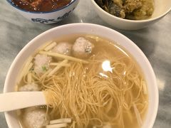 -恩宁刘福记(东华东路店)