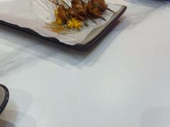 -熊记虾王·小龙虾(东晓南店)