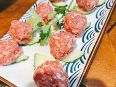 -贵厨酸汤牛肉(小十字店)