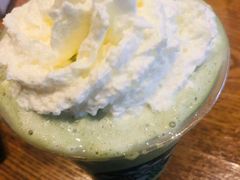 -星巴克(重庆上海城店)