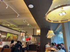 -琼林徽宴(中央门店)